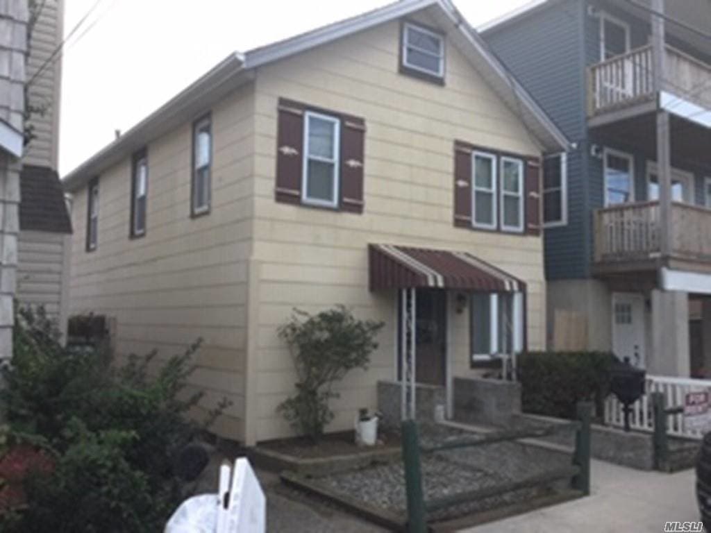 2788 Alder Rd, Bellmore, NY 11710 House Rental in Bellmore, NY