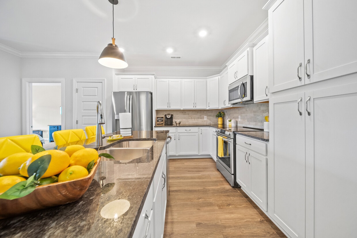 Photo - 1621 Spring Berry Ln (Knoxville, TN)