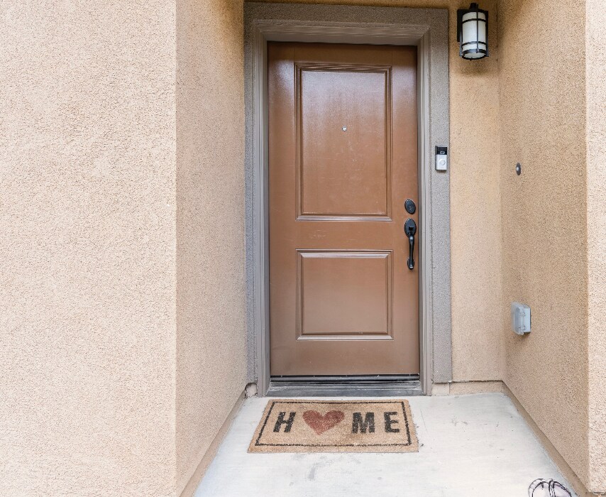 Primary Photo - 12746 Watt Ln