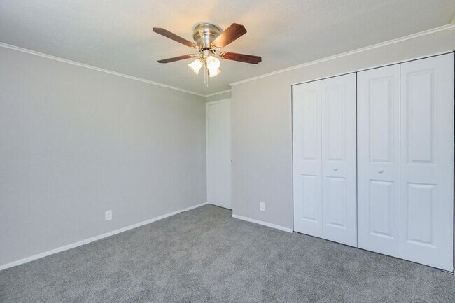 Building Photo - 188 Safe Harbor Dr