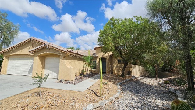 Building Photo - 65140 Blue Sky Cir