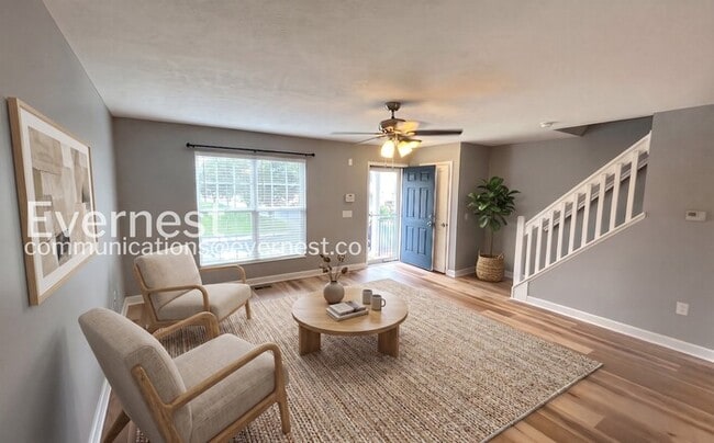 Building Photo - 5944 Bridgehampton Dr