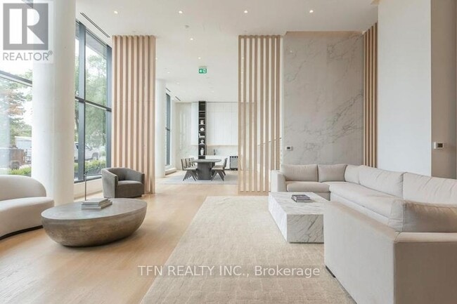 Photo du bâtiment - 3009 Novar Rd