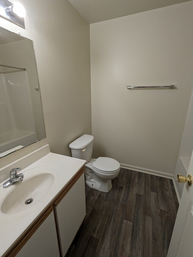 Foto del edificio - 30523 Hickory Ln