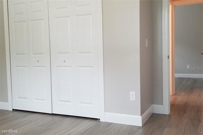 Foto del edificio - 3 br, 2 bath House - 7804 Almark St