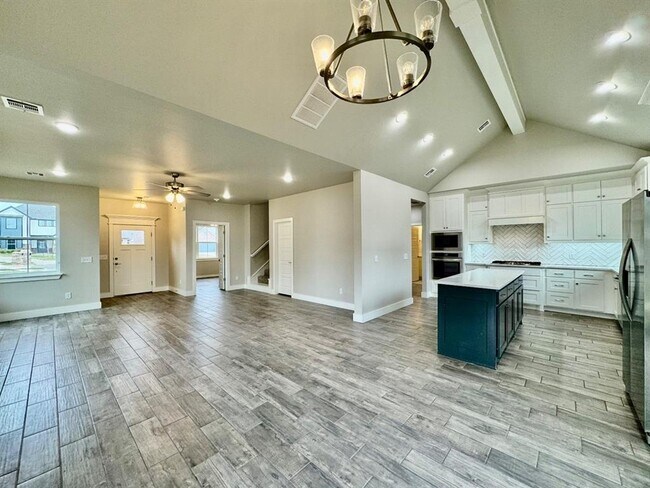 Foto del edificio - 6271 NW 178th Cir