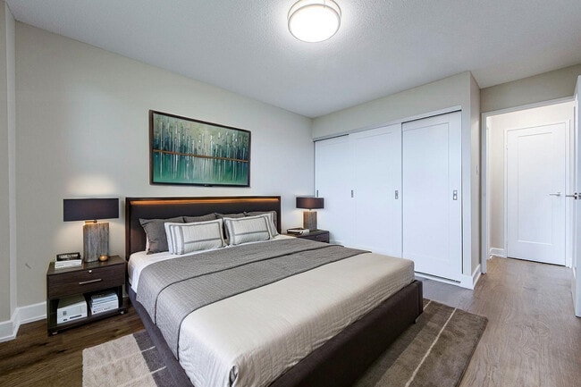 Building Photo - Woodstone Apartments