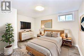 Building Photo - 25 Endfield Ave