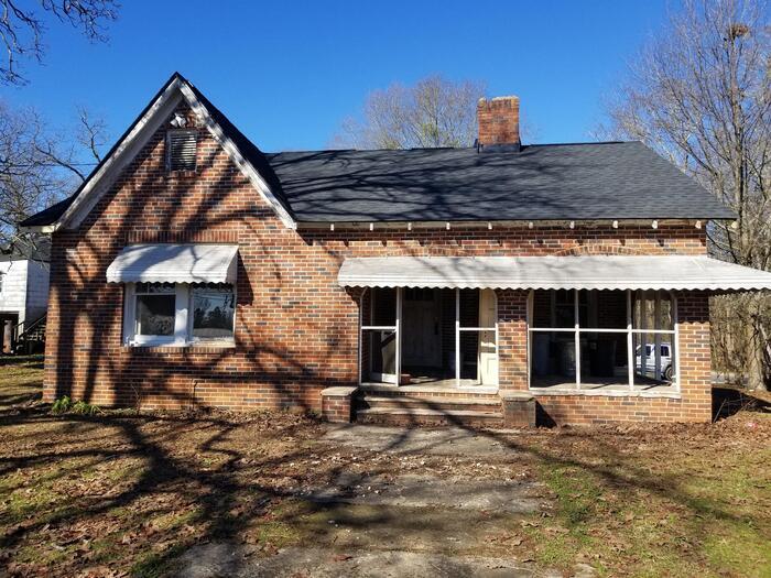 Primary Photo - 55 S Center St