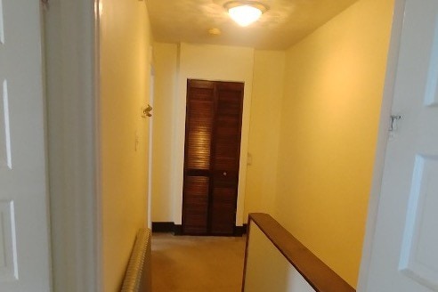 Building Photo - 448 Seville St