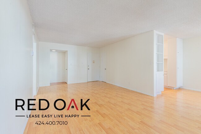 Foto del edificio - 319 S Clark Dr
