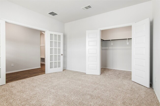 Building Photo - 10734 Soapberry Ct