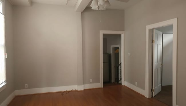 Building Photo - 1024 N 8th St