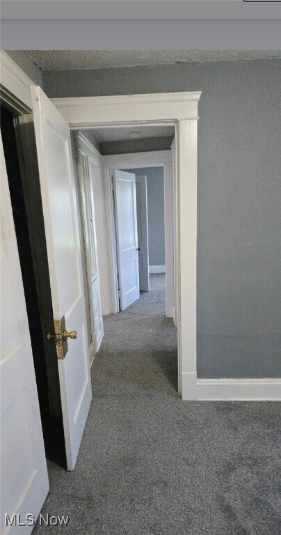 Foto del edificio - 1188 E 170th St