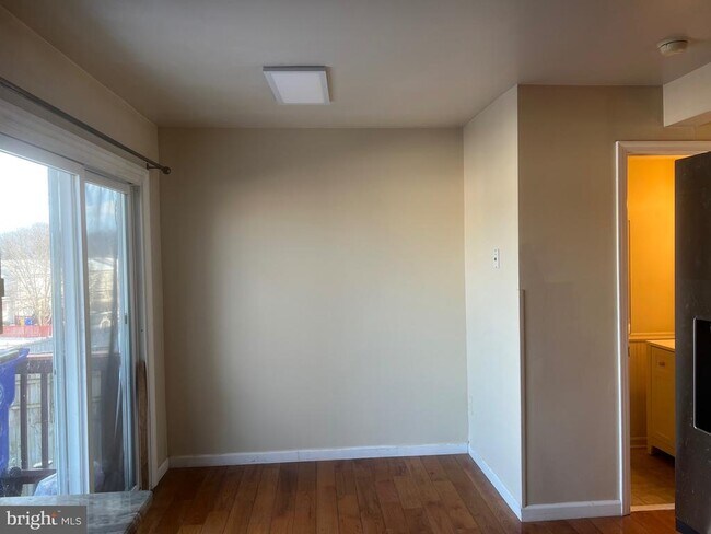 Foto del edificio - 16 N Pendleton Ct