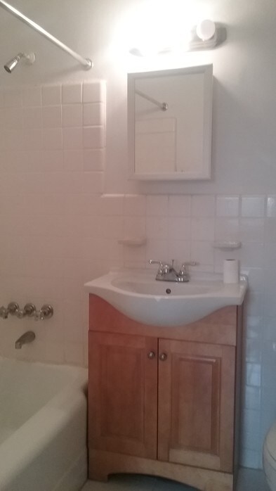 Foto principal - 45-32 44th St