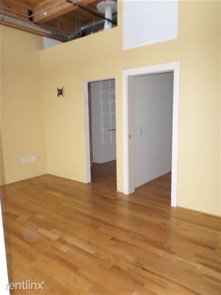 Building Photo - 2955 Inca St