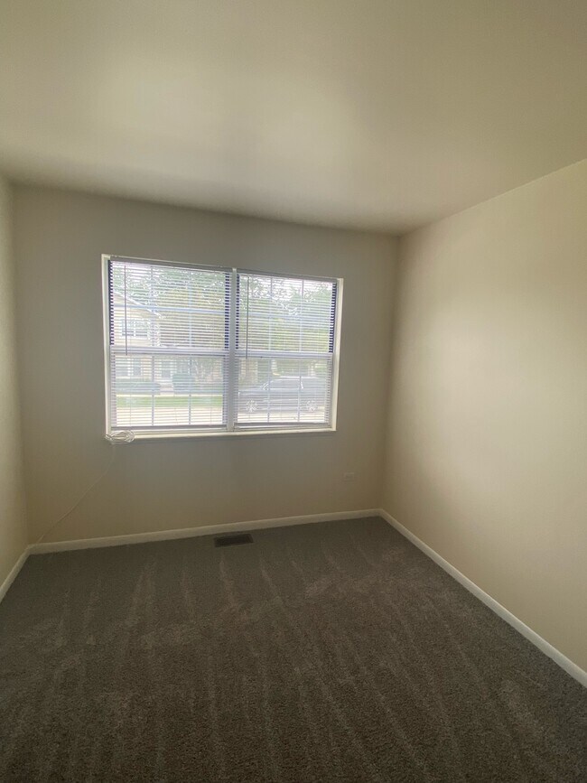 Foto del edificio - 492 N Lake Shore Dr