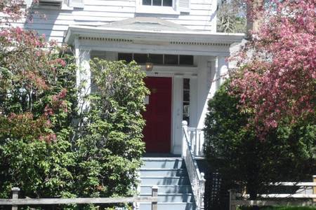 Primary Photo - 15 Barclay St