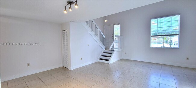 Foto del edificio - 11755 SW 102nd St
