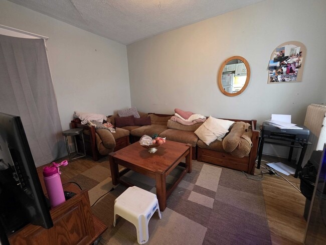 Photo du bâtiment - 147 Division St