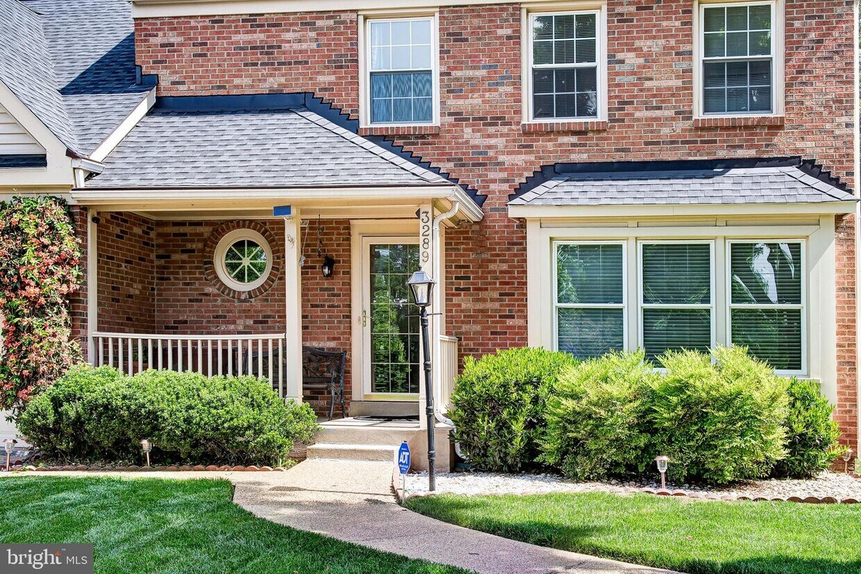 Primary Photo - 3289 Kinross Cir