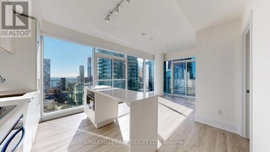 Building Photo - 89 Church St