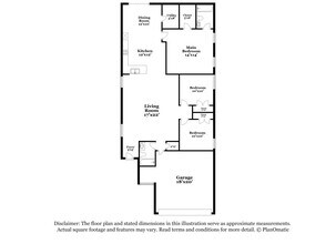 Building Photo - 14435 Acuna Ln