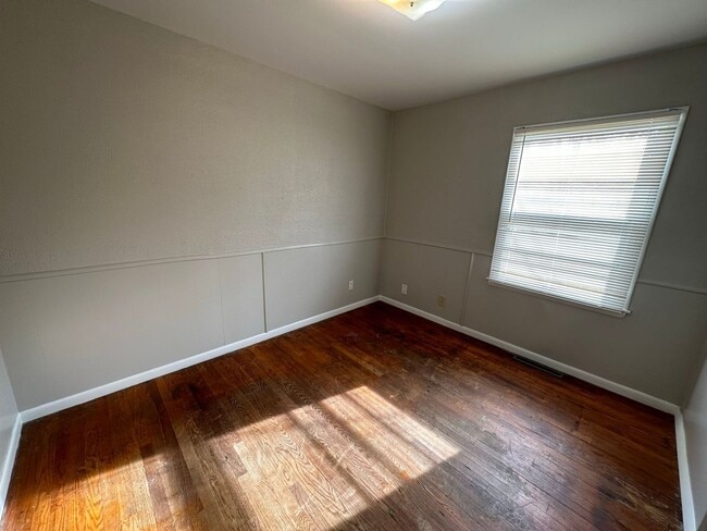 Building Photo - Coming Soon: 3-Bed, 2-Bath Home with Finished Basement