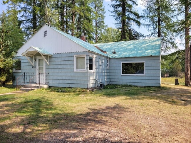 Foto del edificio - Great 3 bedroom, 2 bath home