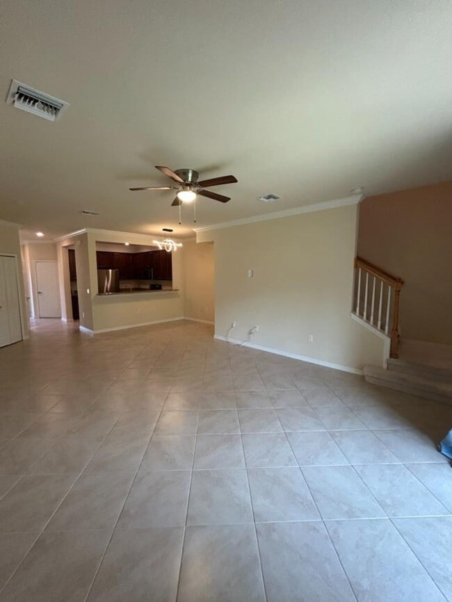 Building Photo - 7232 Ketch Pl
