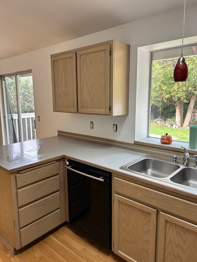 Foto del edificio - 5227 169th Pl SW