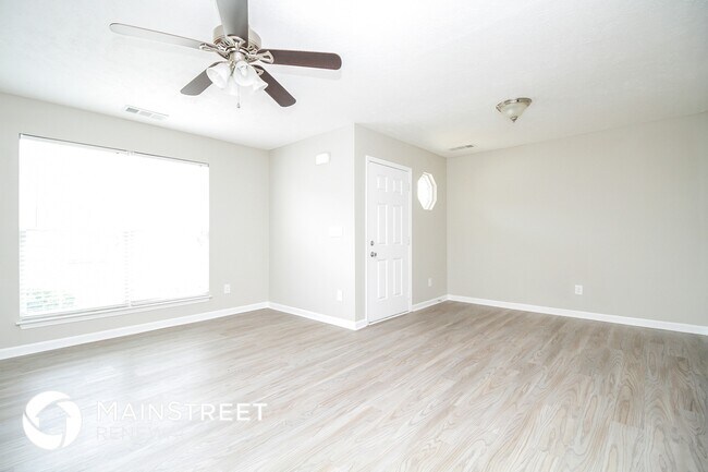 Building Photo - 3016 RG Buchanan Dr