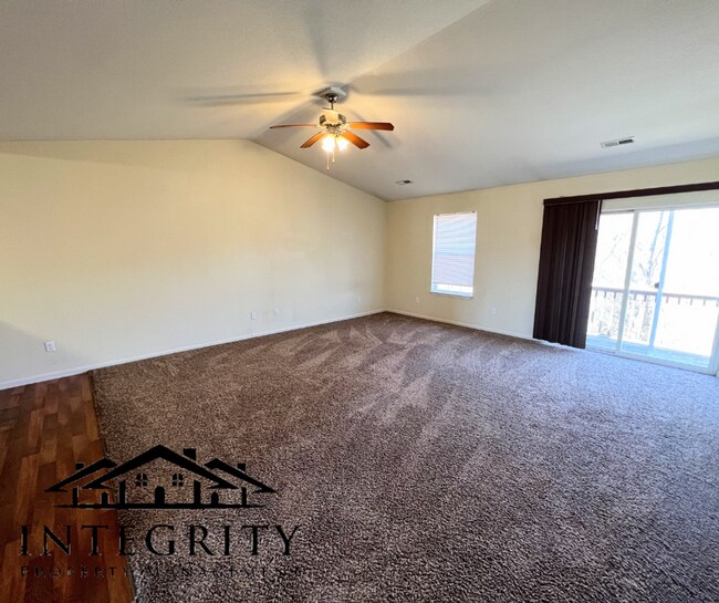 Building Photo - 21049 Harbor Ln