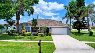 Building Photo - 5391 Alta Way