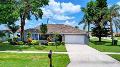 Building Photo - 5391 Alta Way
