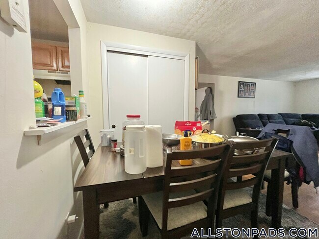 Building Photo - 26 Allston St