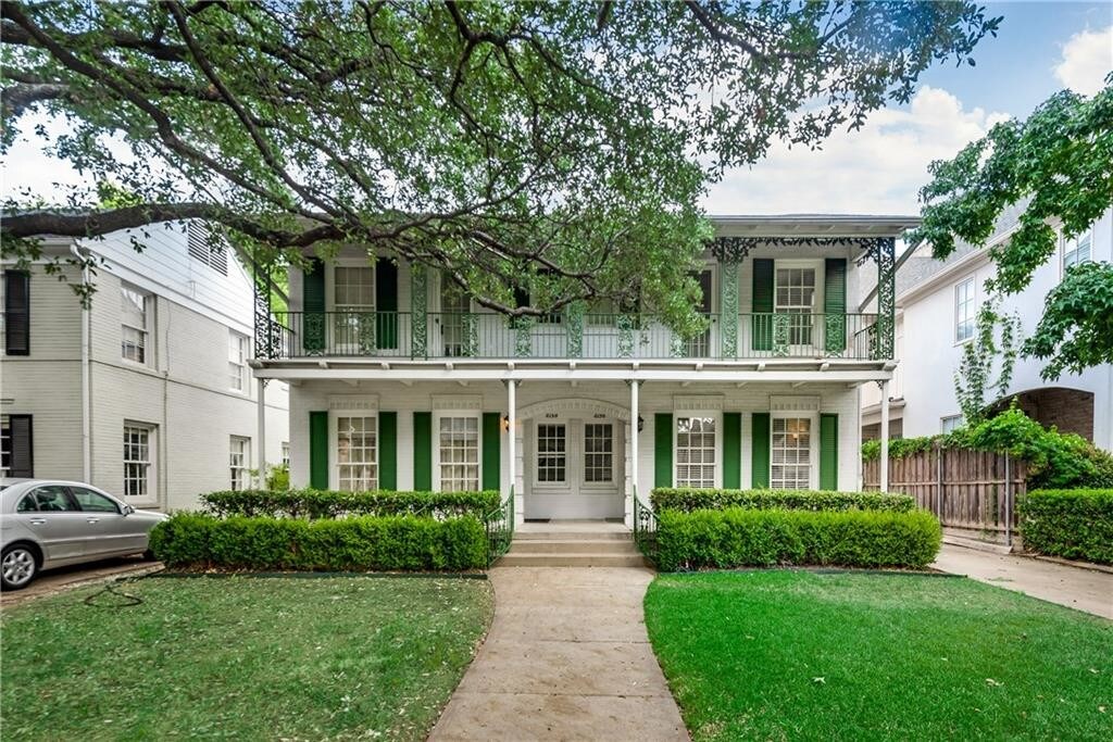 Foto principal - 4136 Grassmere Ln