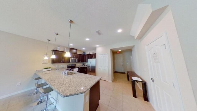 Foto del edificio - 5119 Killarney Way