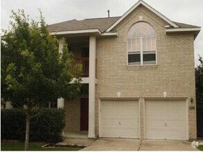 Building Photo - 8904 Glen Canyon Dr