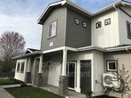 Primary Photo - 2985 Meridian Rd