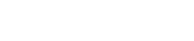 Peabody & Theoharis Management