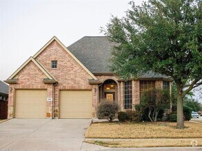 Building Photo - 941 Lake Worth Trl