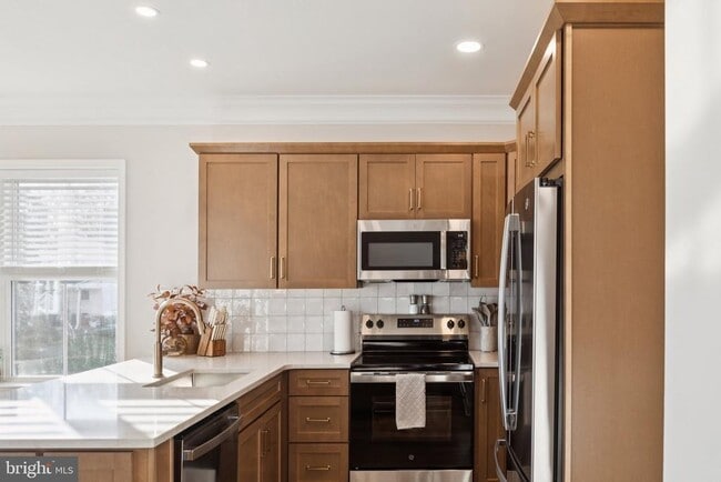 Foto del edificio - 40 Evergreen Ln