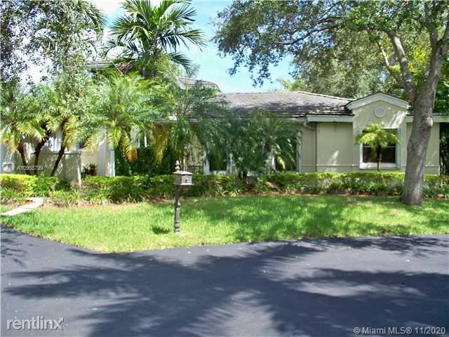 Building Photo - 4 br, 3 bath House - 7601 SW 150th Ter