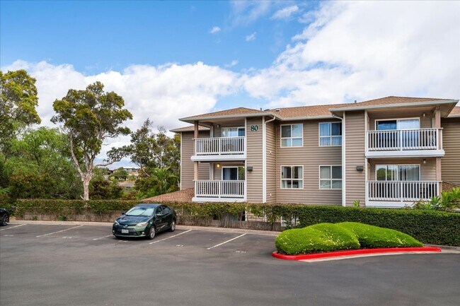 Building Photo - 80 Kunihi Ln