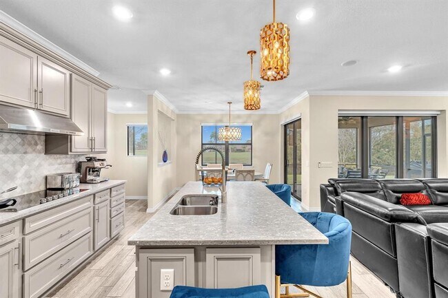 Foto del edificio - 7921 NW 82nd Ct