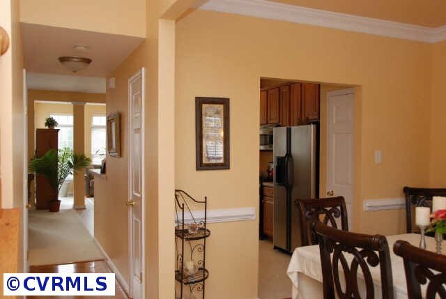 Building Photo - 4535 Spring Moss Cir