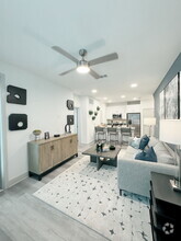 Building Photo - 5436 Huffines Blvd