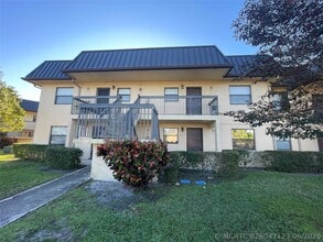 Building Photo - 143 NW 93rd Ave